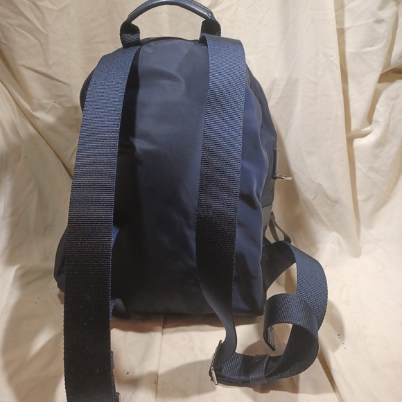 Tory burch backpack - Picture 8 of 11